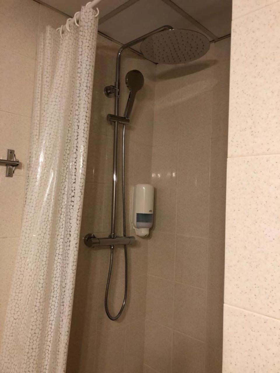 Apartament Freixe 1C 6P El Tarter Zona Grandvalira Екстер'єр фото